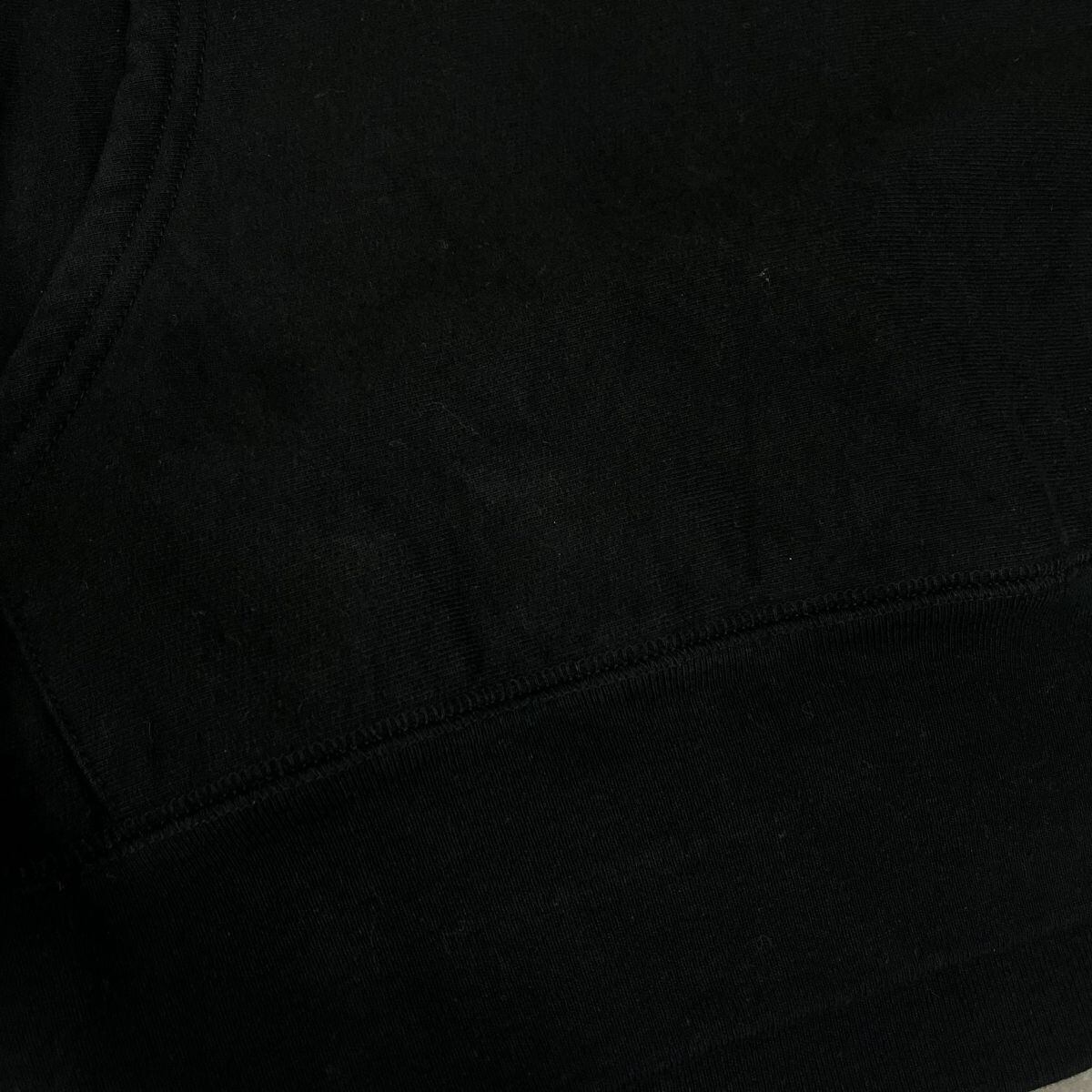 Supreme/シュプリーム【21AW】Box Logo Hooded Sweatshirt/ボックス