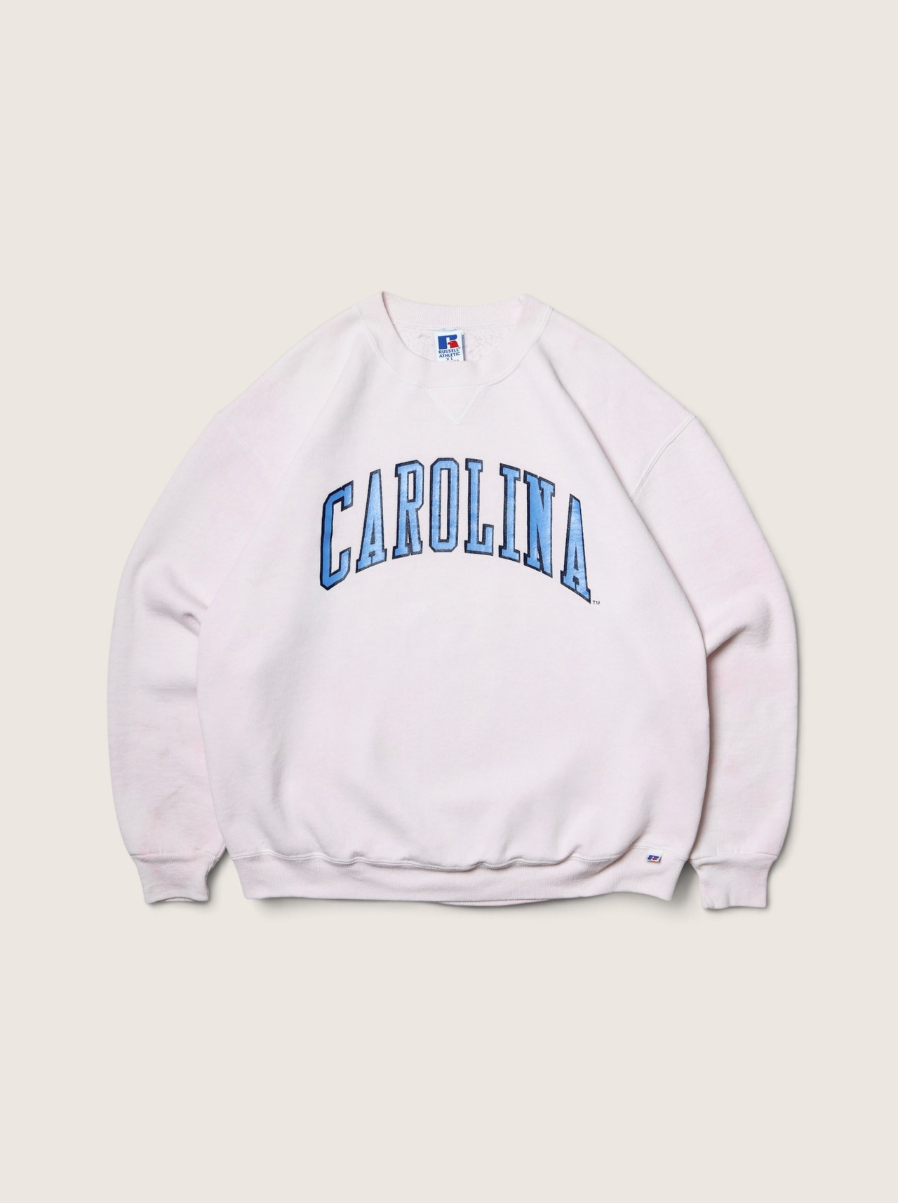 Carolina