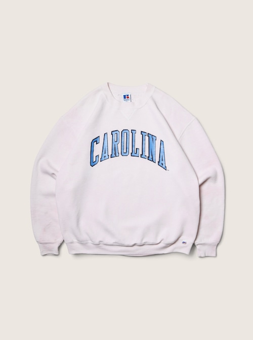 Carolina