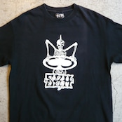 00s SRH Tシャツ