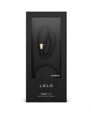 TIANI DUO / LELO