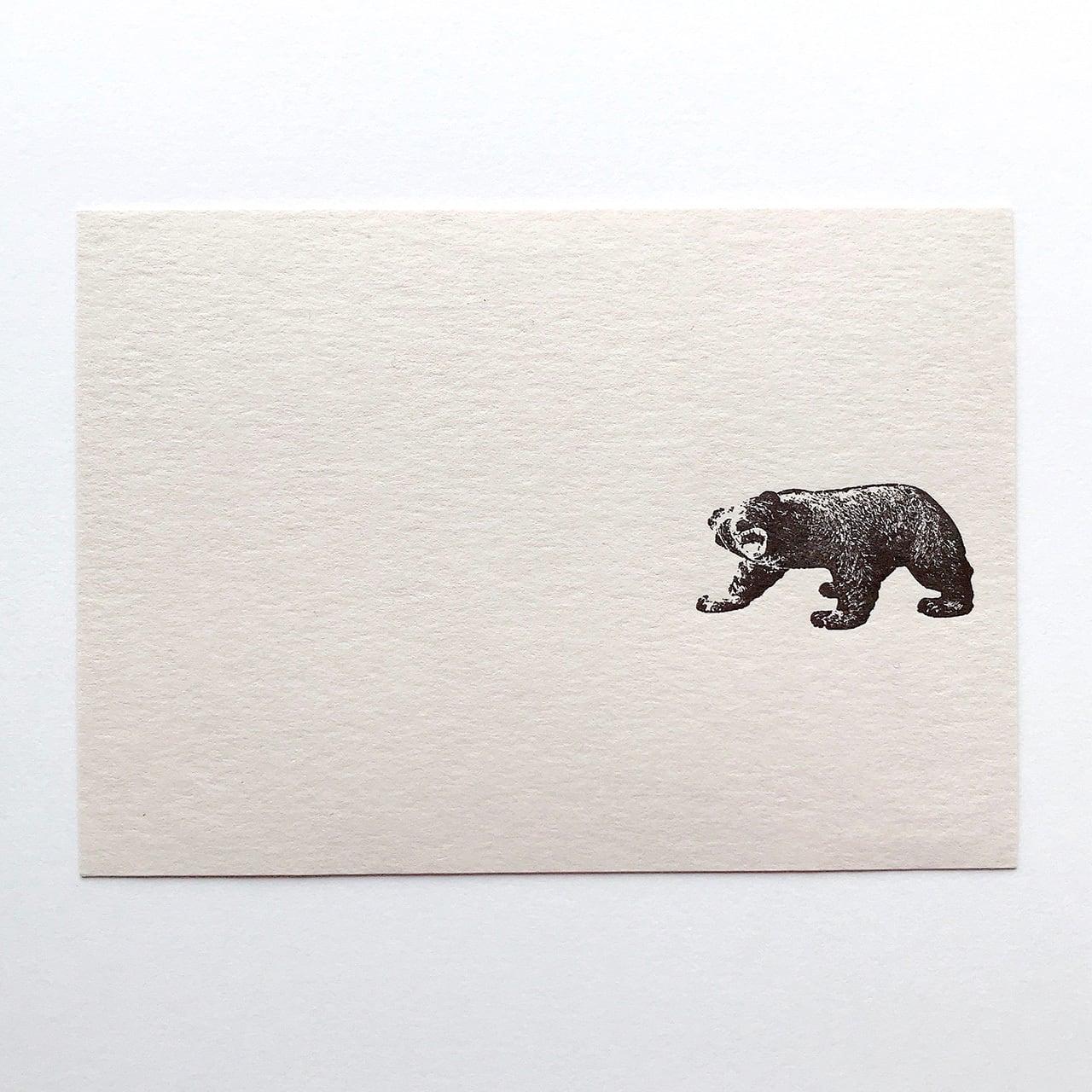 f67613f535294d223b60e11dadc0c7