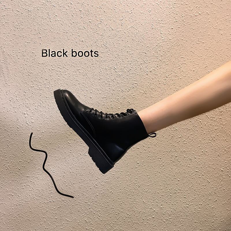 ブーツスタイル薄手ショートブラックサマー 靴 シューズ 夏物 フェイクシューズ2468751