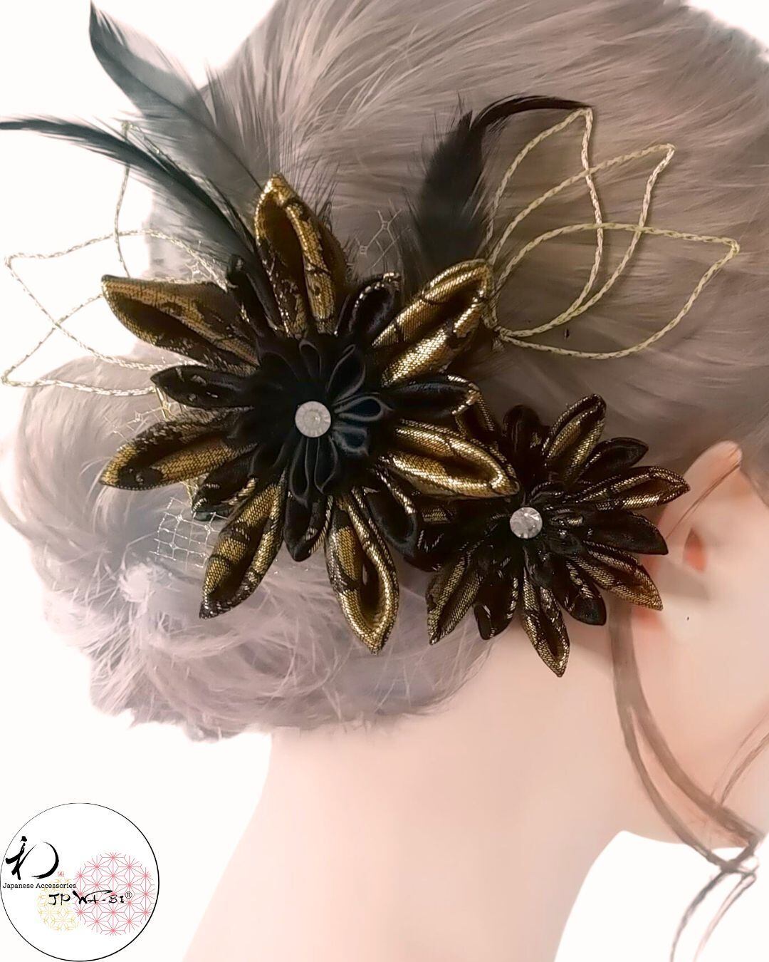 f676b40a2e797c4bae3d2af4dd9778