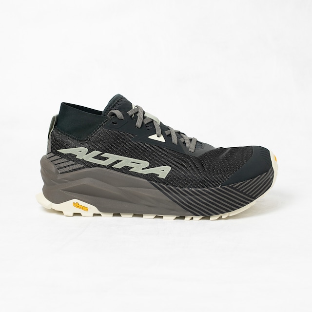 ALTRA / OLYMPUS 275(オリンパス 275)メンズ / TAUPE