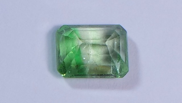 YouTube173-13 バイカラーガーネット［ケニア産］