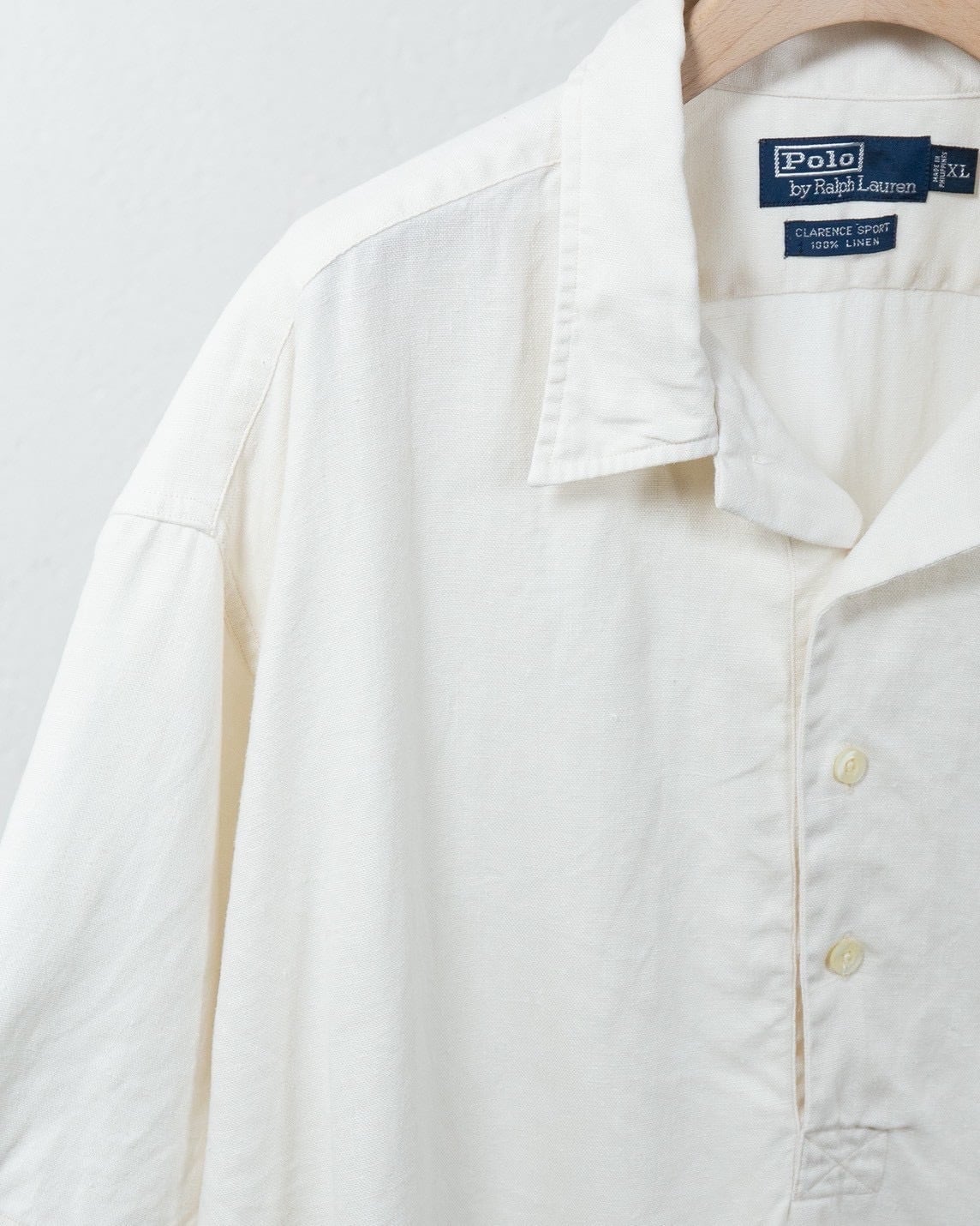トップス Polo by Ralph Lauren\