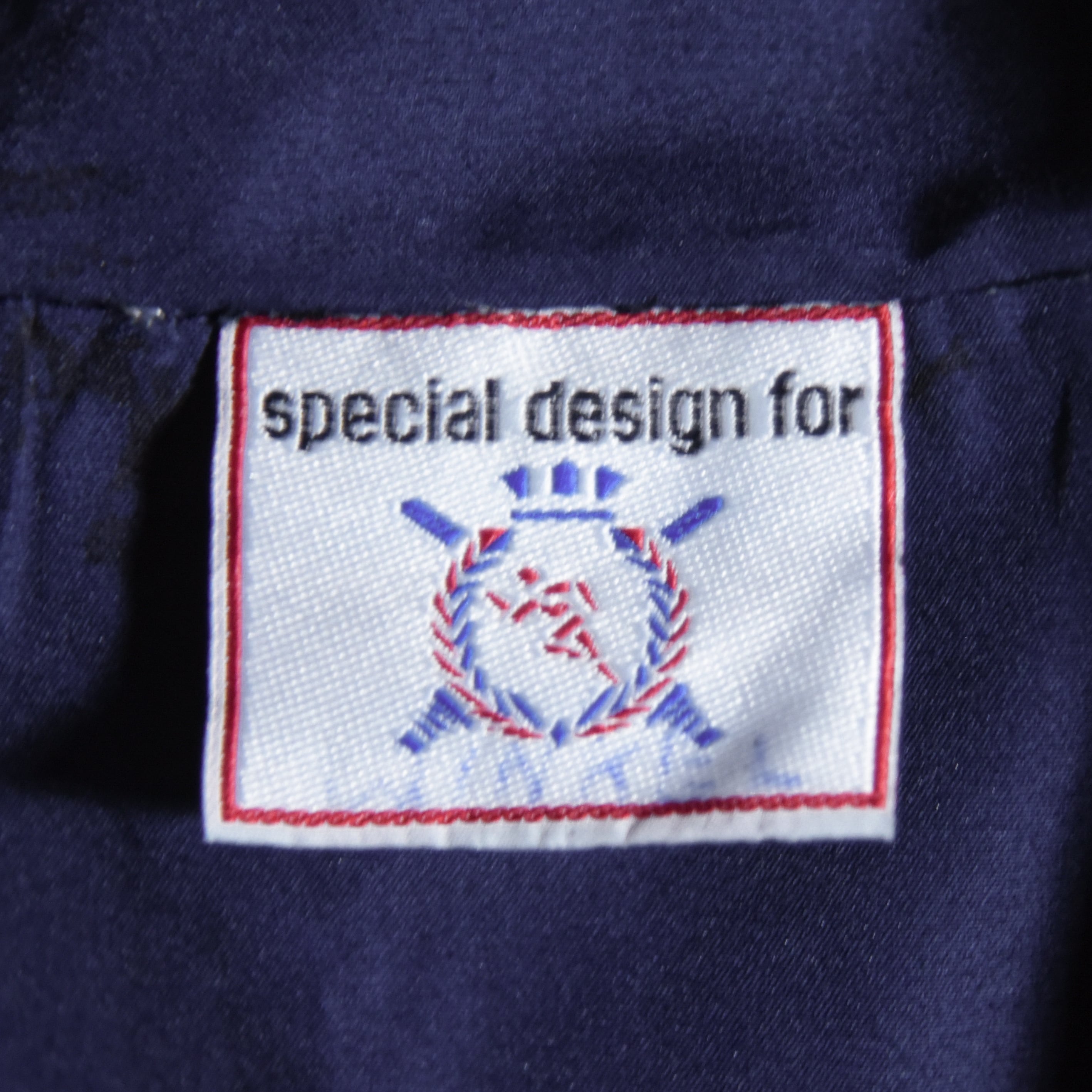 Dutch Army Training Jacket Solid オランダ軍 トラックジャケット