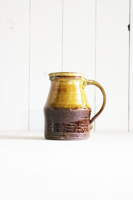 太田哲三 ピッチャー