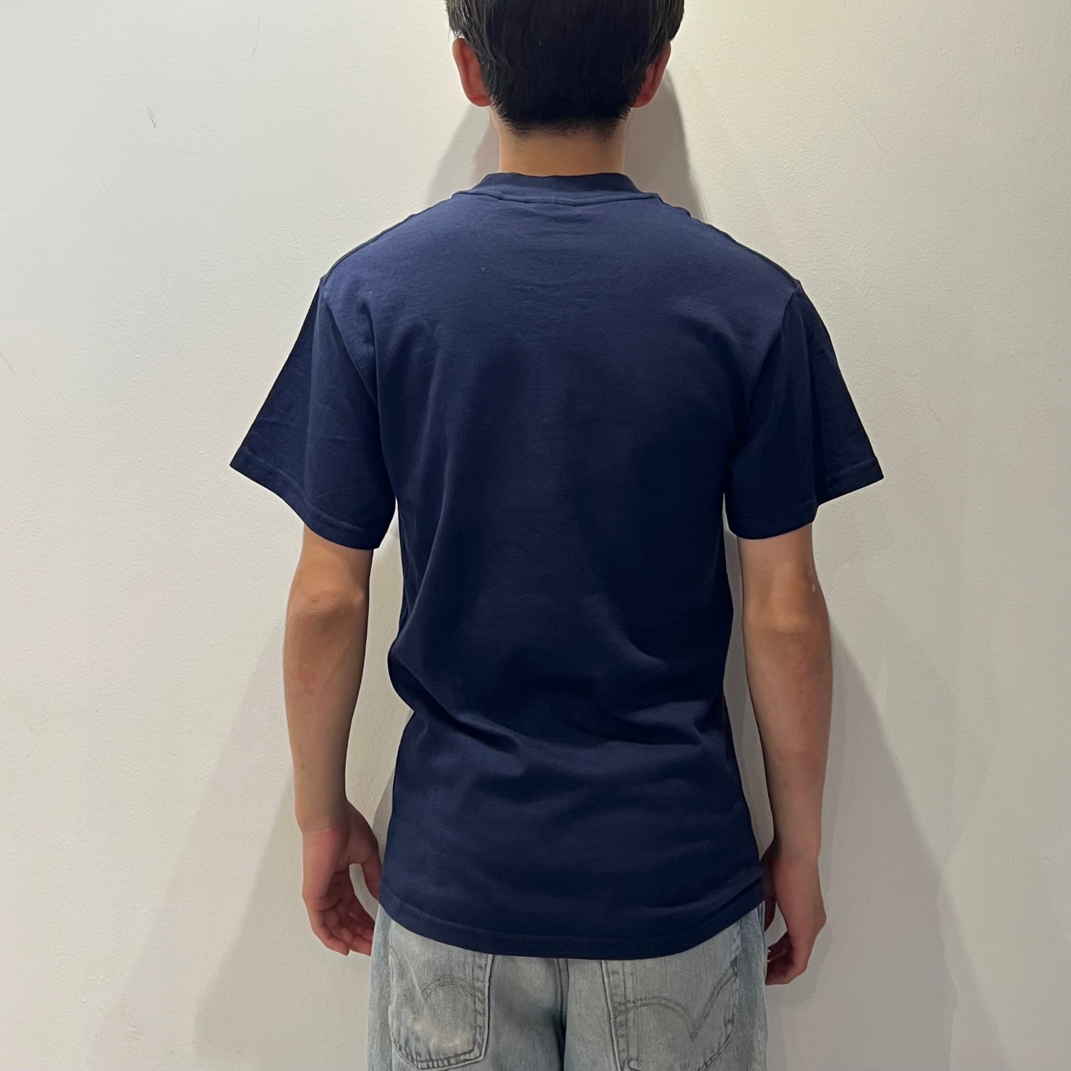 MLB MARINERS ICHIRO/シアトルマリナーズ イチロー Tシャツ 2001年