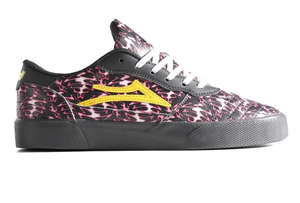 LAKAI LTD STORE