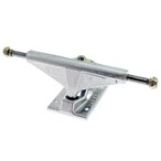 VENTURE / HOLLOW 5.2 hi