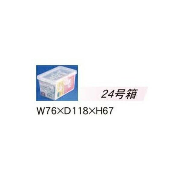 DANDORI VIS ダンドリビス クロゼット枠用調整ビス 調整C46 V-TCX046