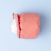 < TOMOMITOMA > お手玉