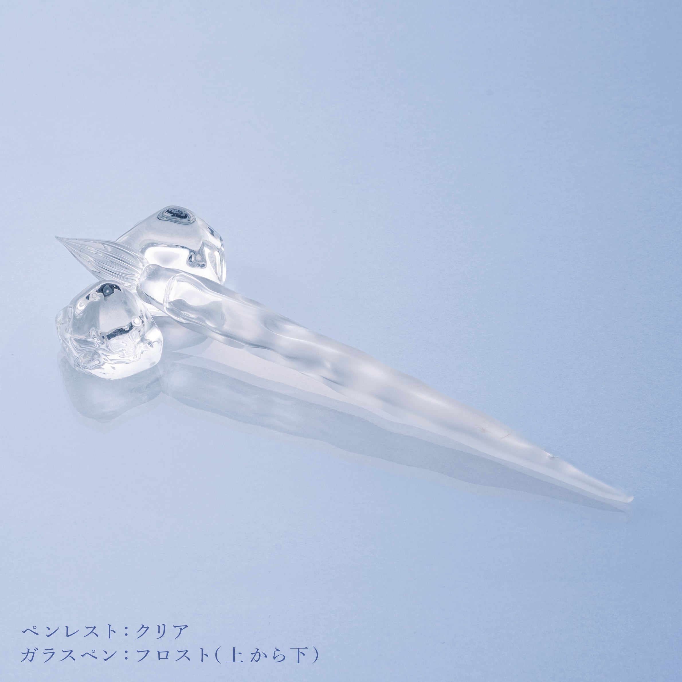 f678ce22791dee90cdee36f8984112