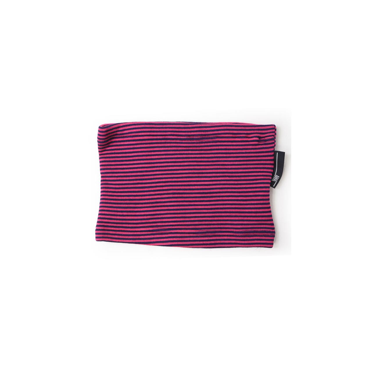 ネックウォーマー | patagonia(パタゴニア)正規取扱店 protocol