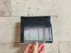 特典　Luouf / 1st ep "common space"
