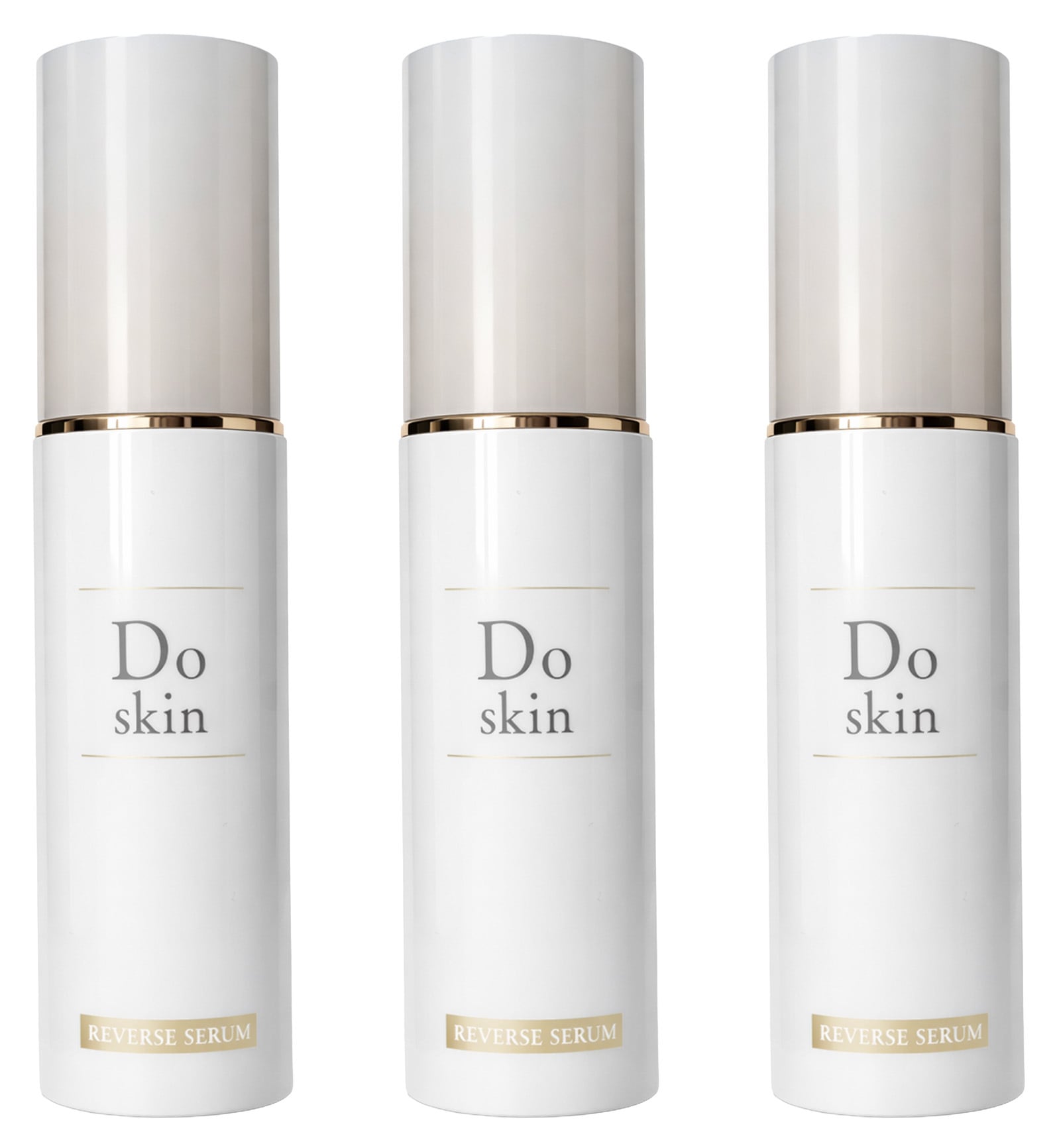 M Lab SKIN