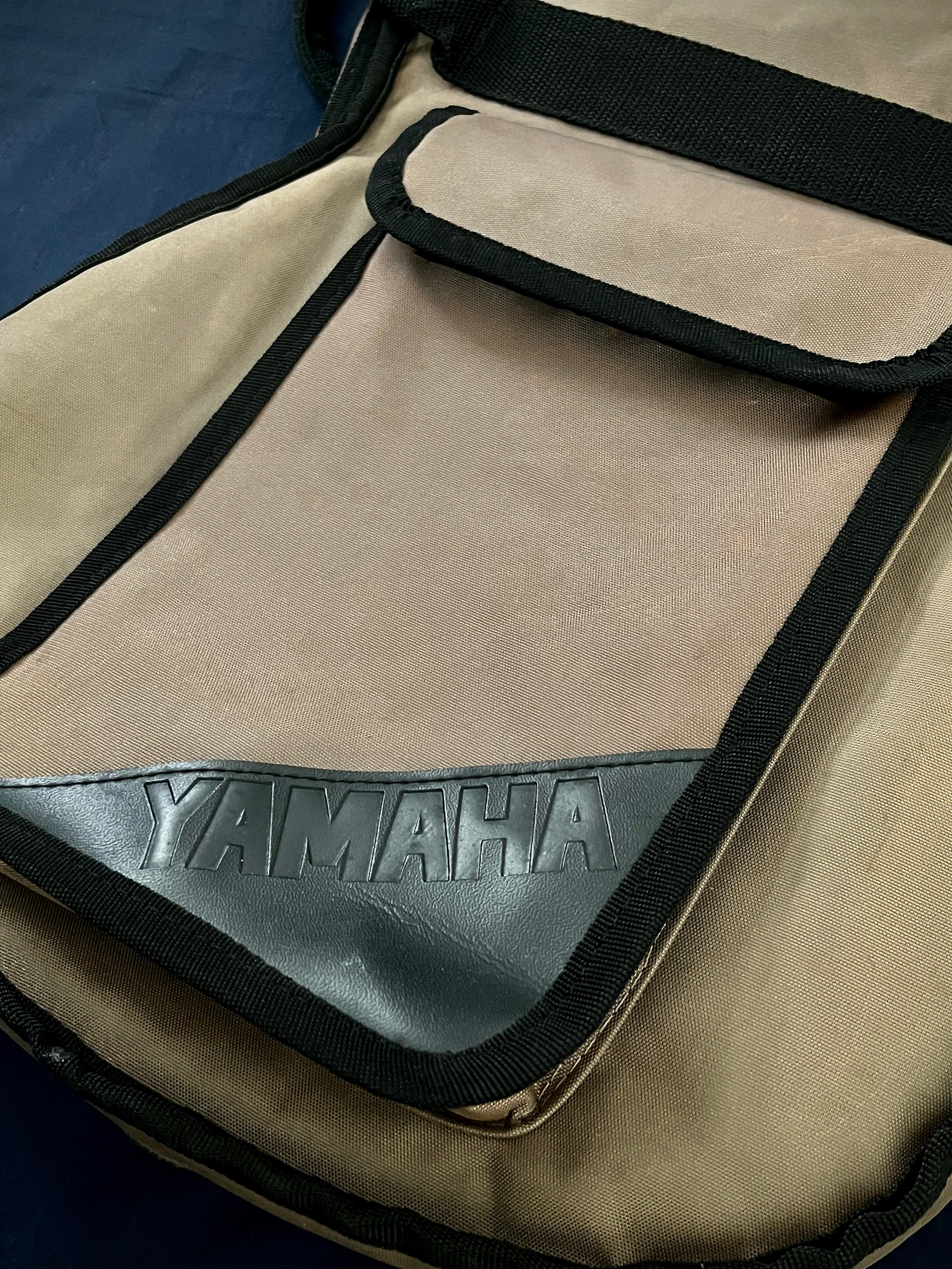 アリア GL350 1970年代 Guild D-50 type マツモク製 | 【ジャパン
