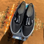 Vintage Vans “Style 44 Authentic”