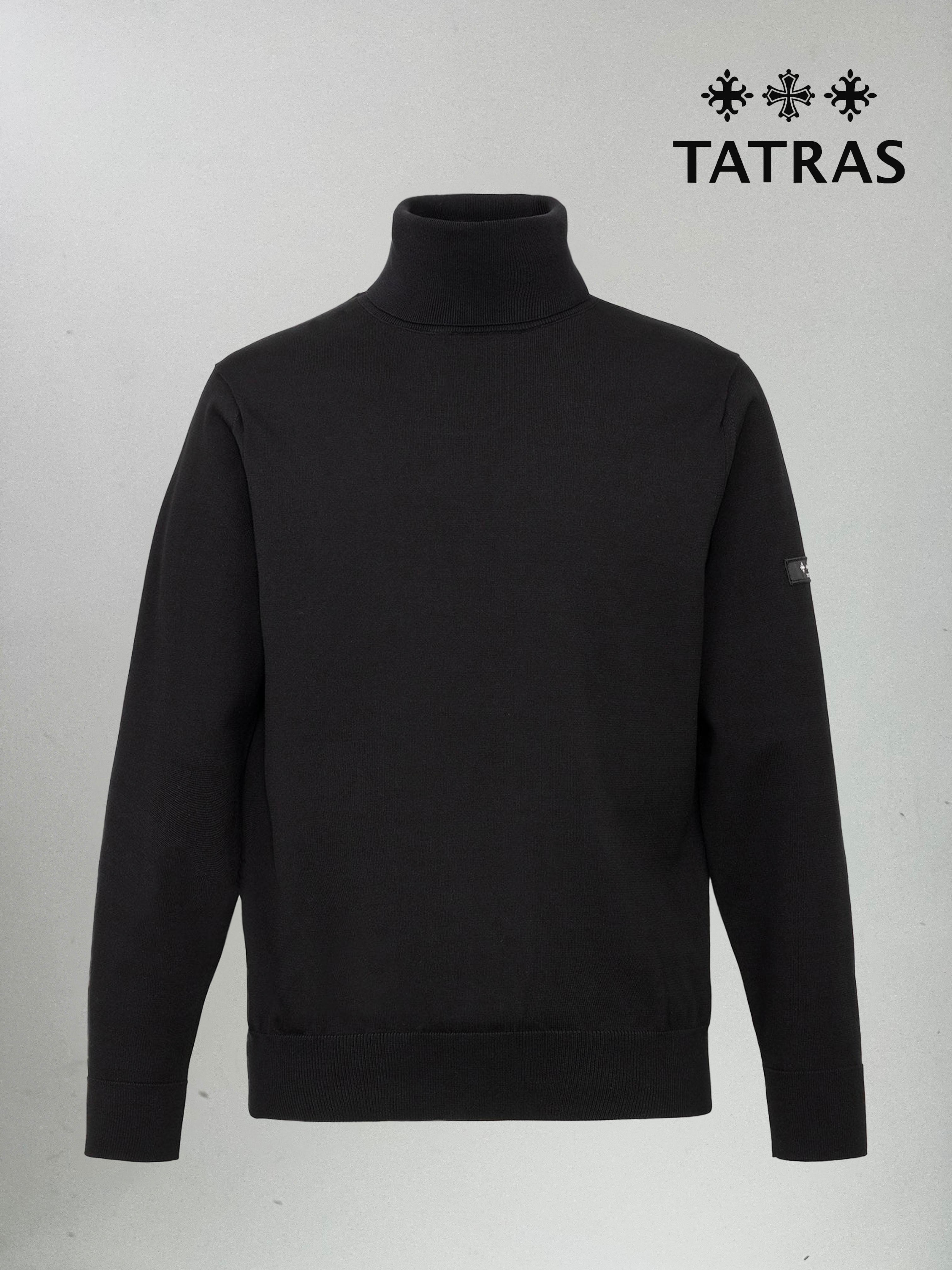 GRAN SASSO（グランサッソ）フレッシュコットン 12G ボタンレス