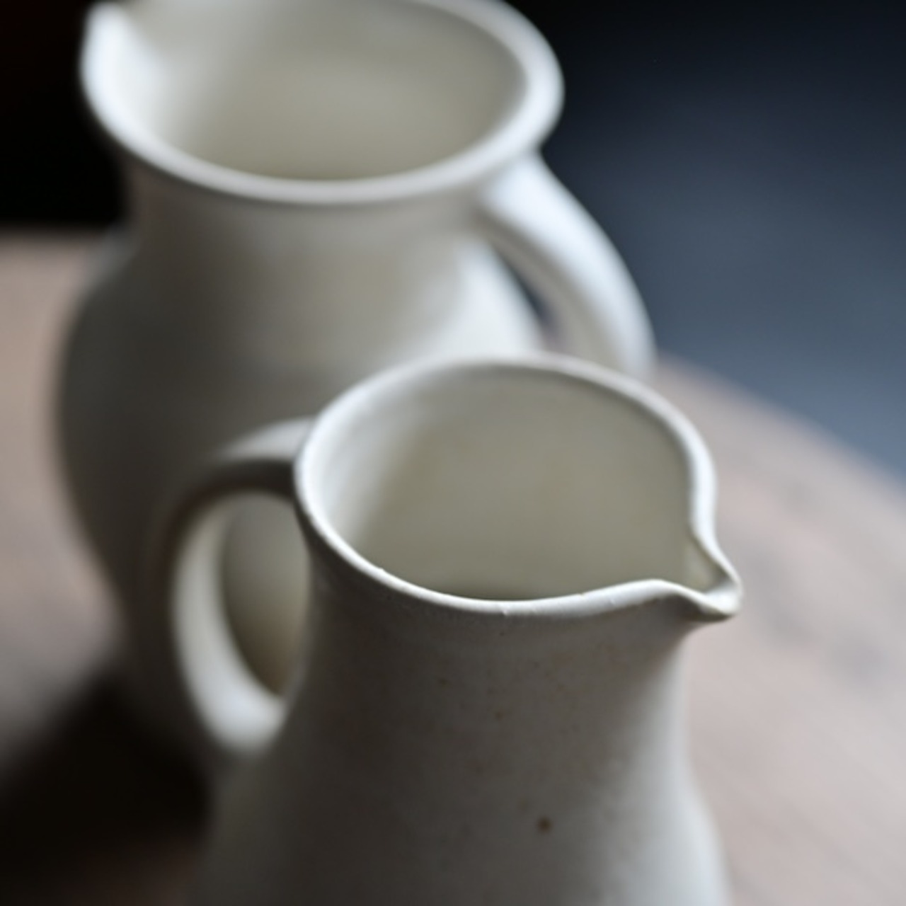 たくまポタリー JUG 2506A : 2104700010685