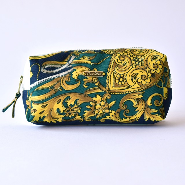 LILLY POUCH(M) / No,10170-2