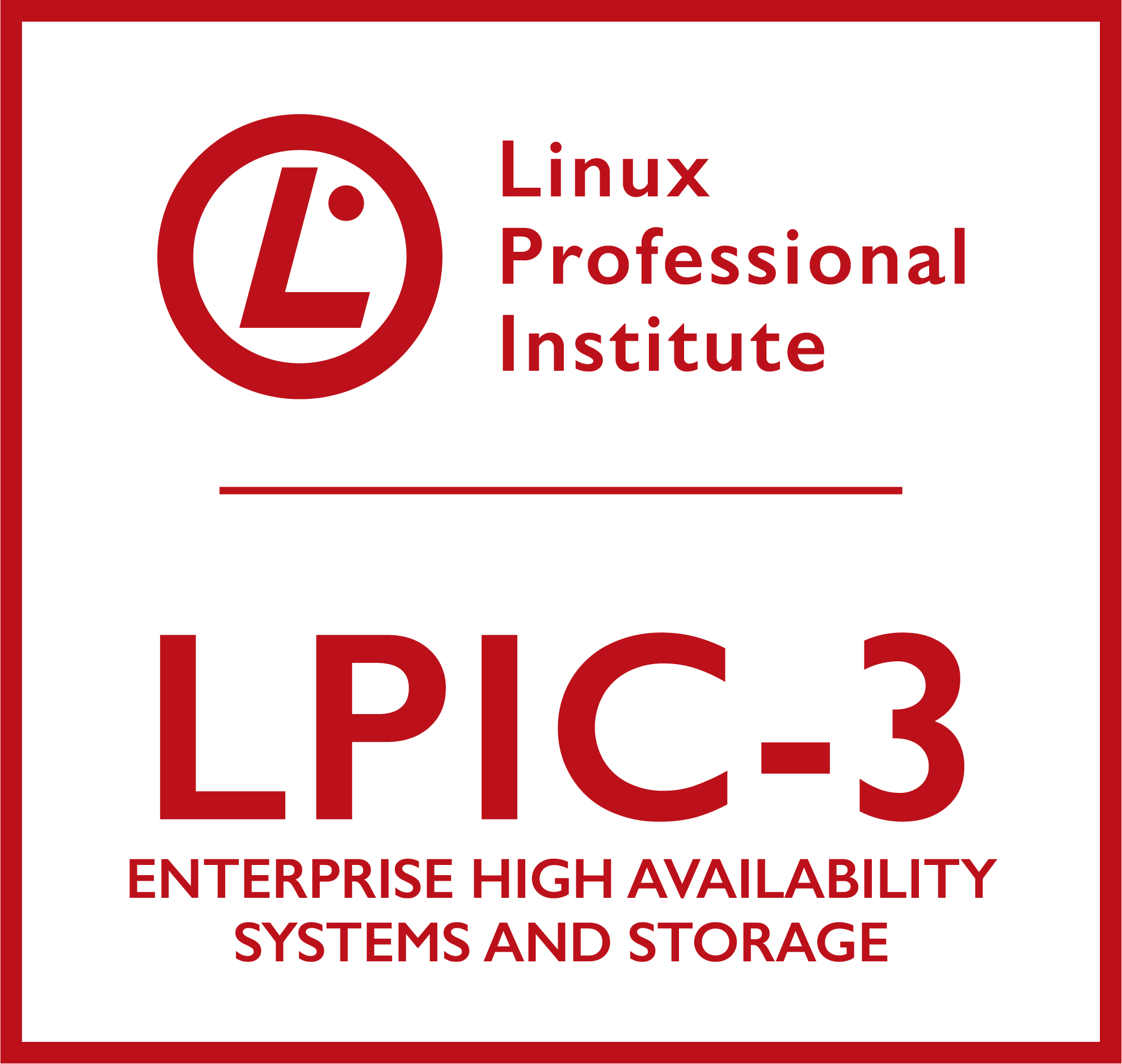 LPICレベル2・3 受験バウチャーチケット1回分 LPICレベル3 306バウチャー（税込み価格） | lstudy