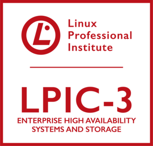 LPICレベル3 306バウチャー（税込み価格）