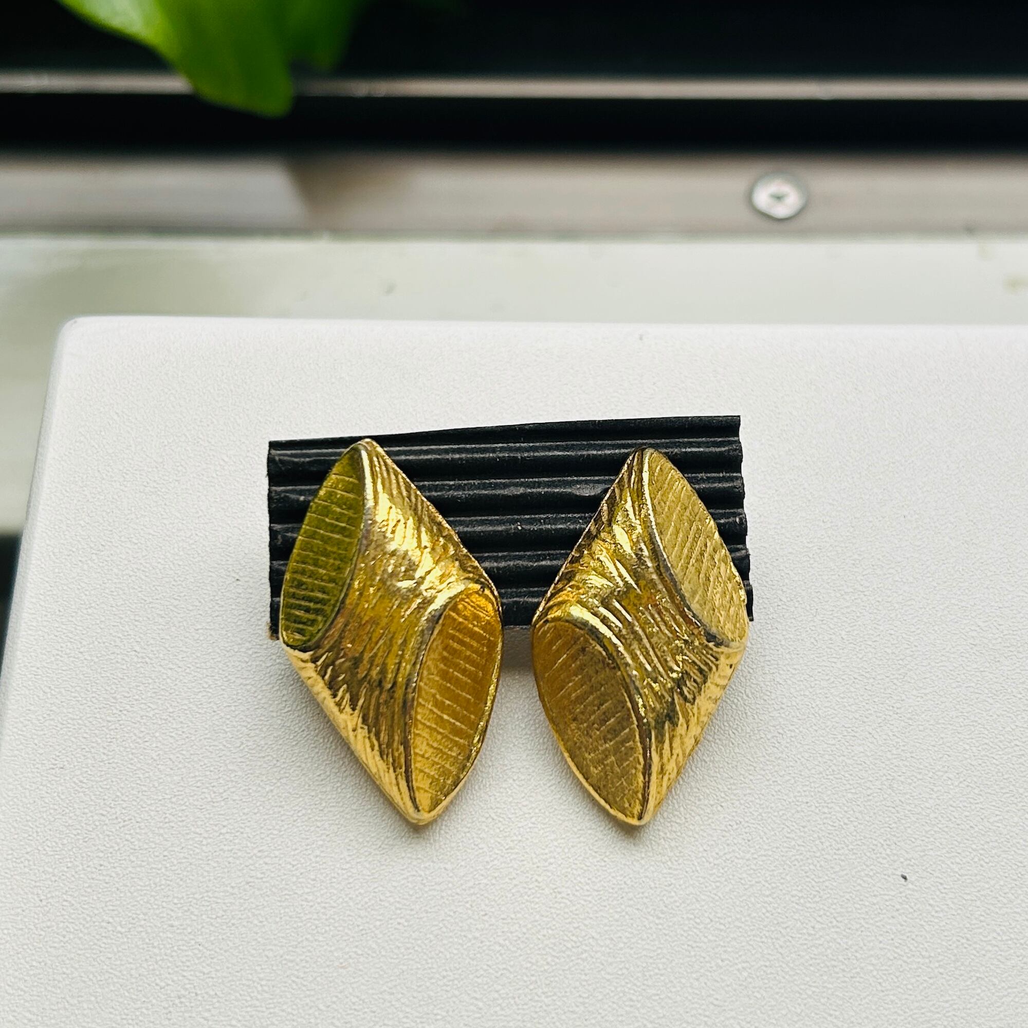 その他、ピアス・イヤリング | Milo Antiques & Vintage