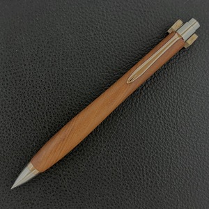 【乙女桜-ボールペン13㎜】308032825