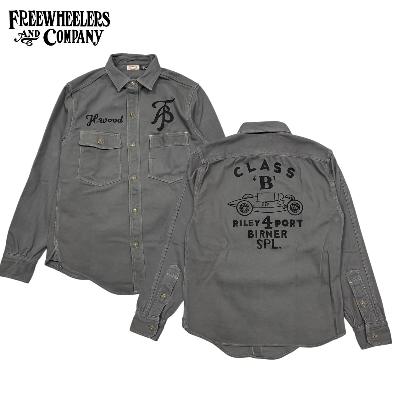NEW ITEMS | MONKEY WRENCH NEW ITEMS | MONKEY WRENCH