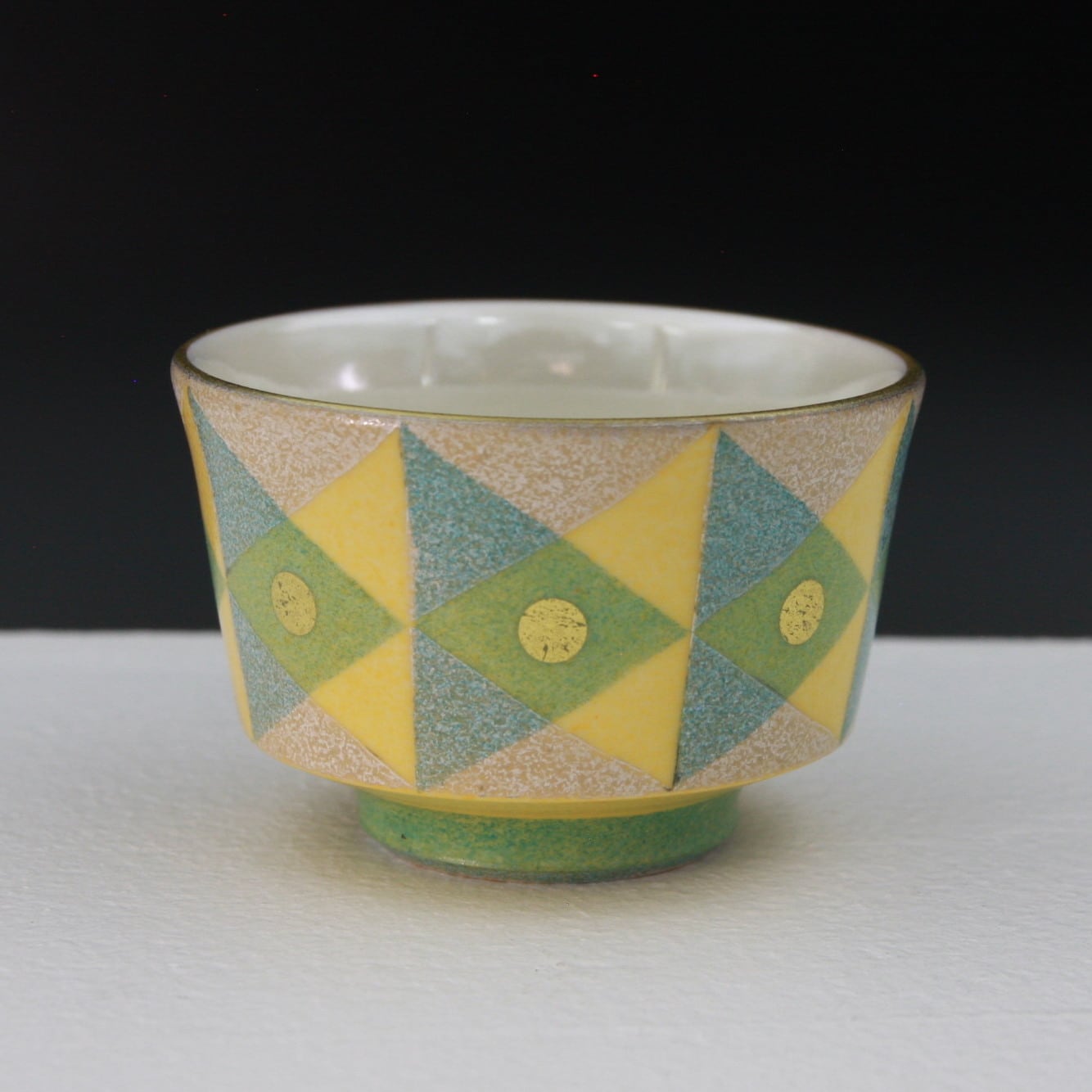 渡辺国夫 | gallery KiKuRa