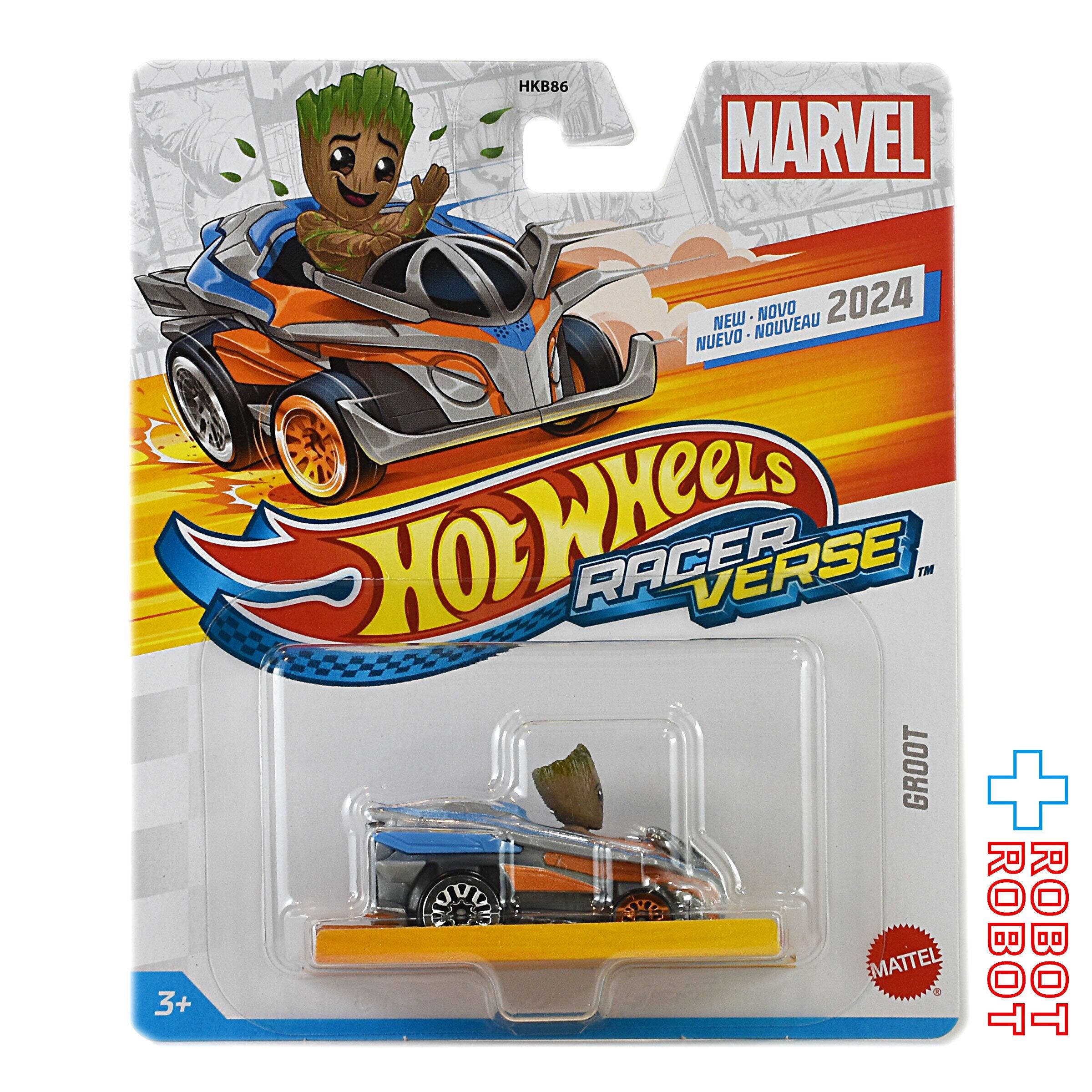 Hot Wheels フェラーリ60周年記念 F40 エンツォ 金メッキ