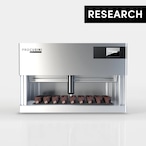 Procusini Research 3D food printer 研究・教育向けフードプリンター