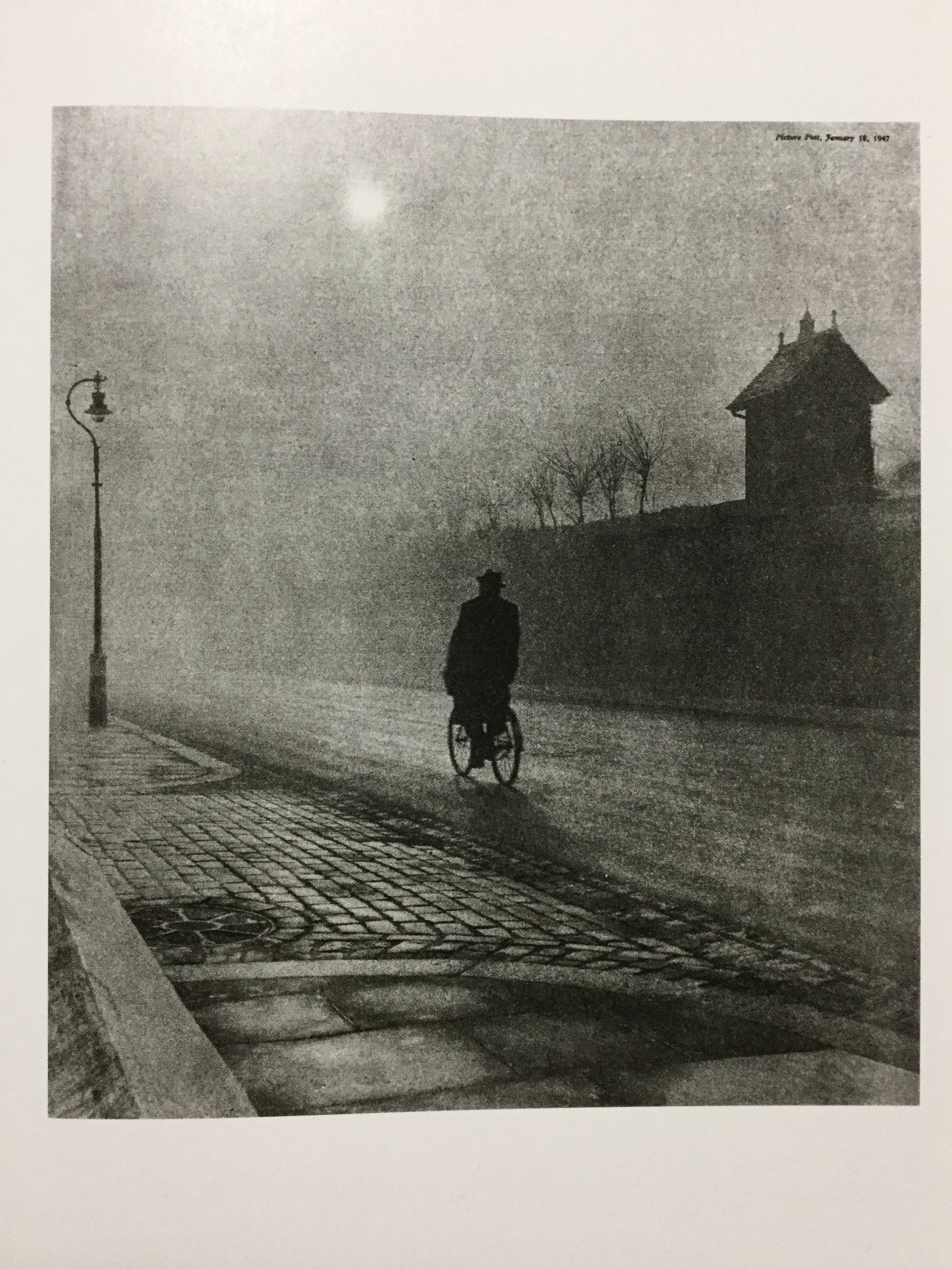 Bill Brandt: Photographs 1928-1983 ビル・ブラント | 古書 Bill Brandt: Photographs 1928-1983 ビル・ブラント | 古書