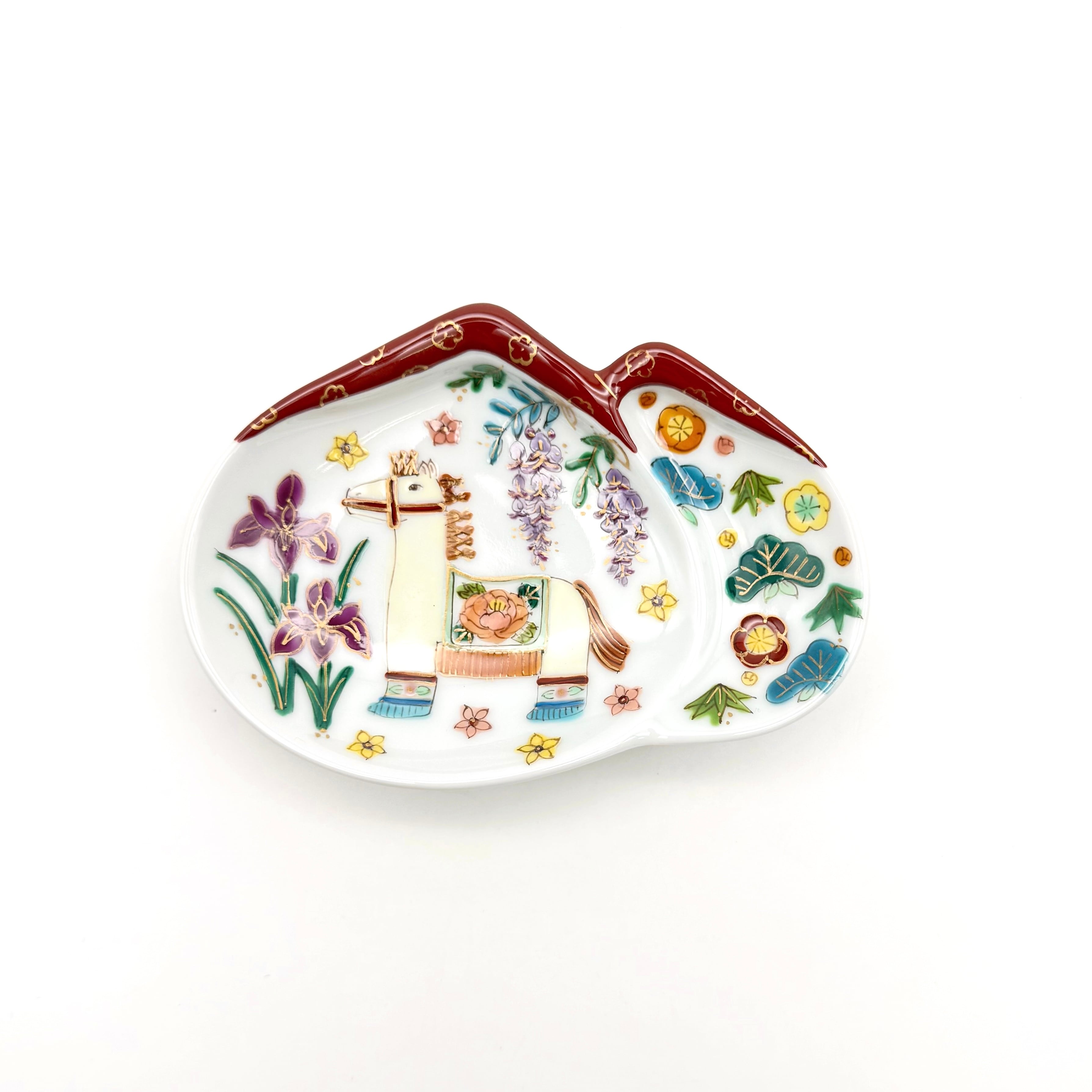 磁器 | 24to3［西富陶磁器オンラインストア 有田焼・波佐見焼］