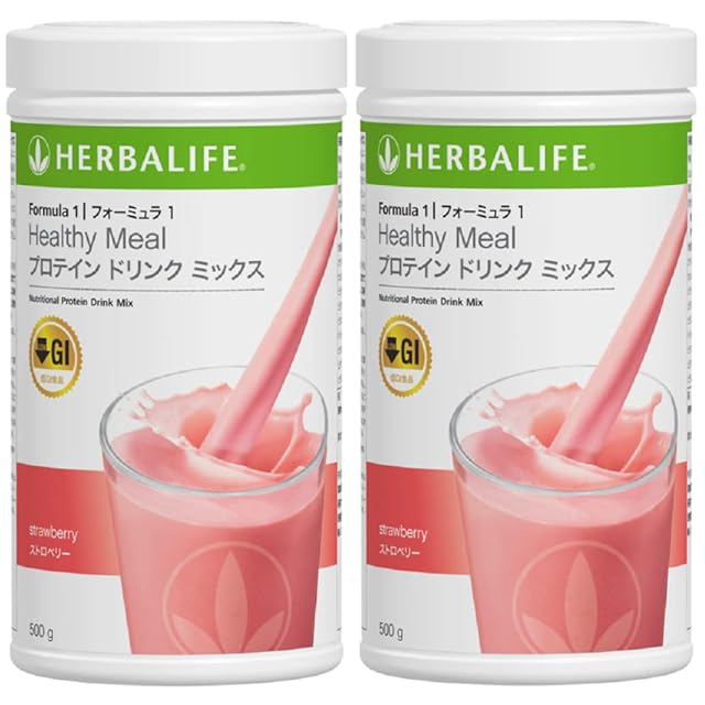 BOLT ESSENCE (ボルト エッセンス) 1,000ml | Pay ID