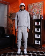 223' セットアップパンツ