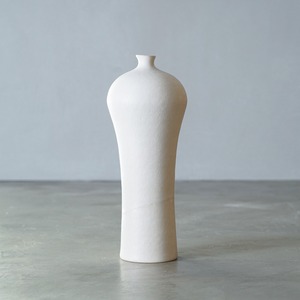 佐野元春 605　花器 B