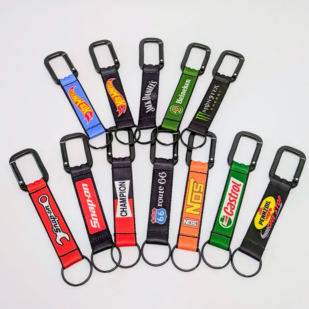 Jack Daniel's（ジャックダニエル） | HAPPY GO LUCKY WEB SHOP