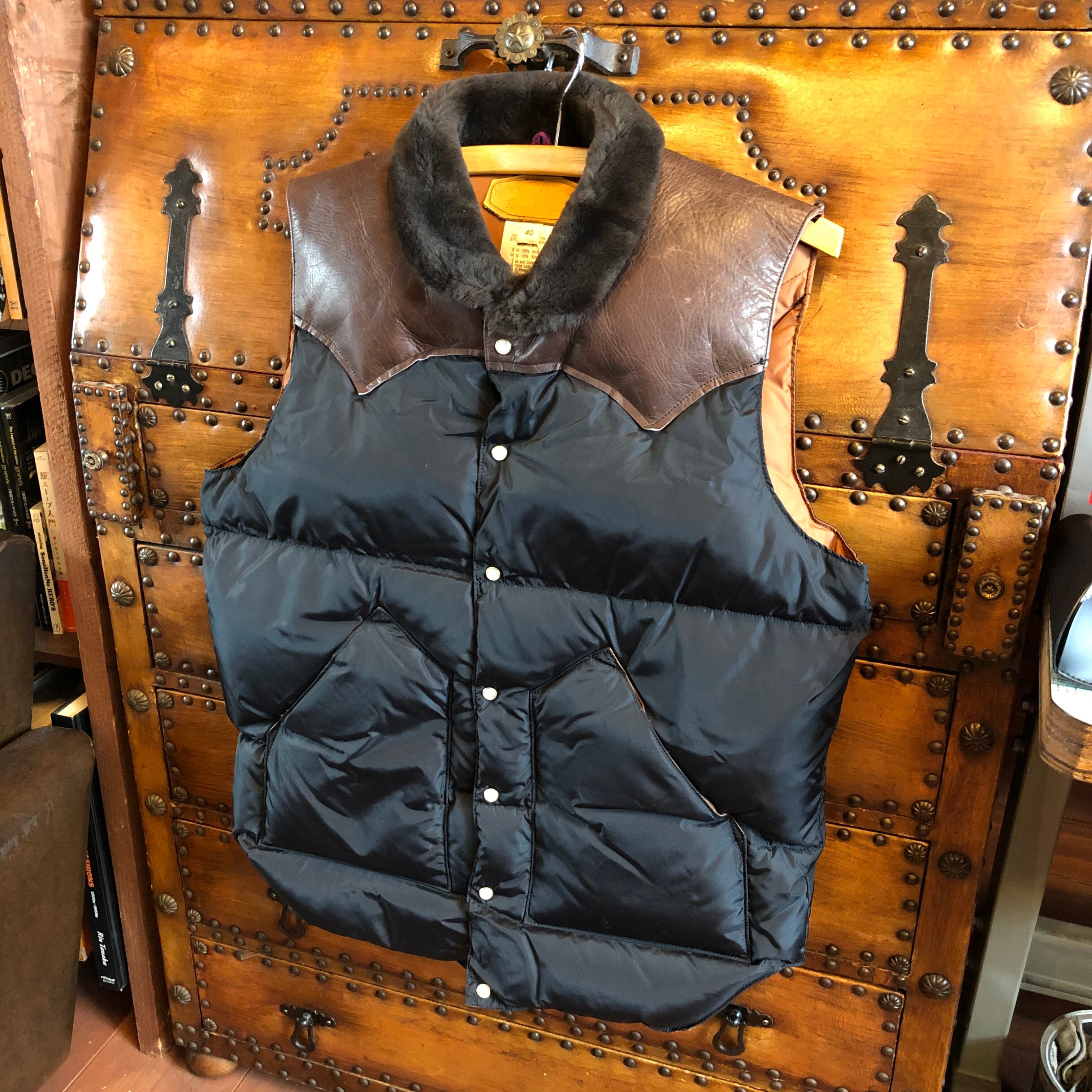 爆買い特価 Rocky Mountain Featherbed ロッキーマウンテンヘザーベッド(ベスト40)の通販 by nero's  shop｜ロッキーマウンテンフェザーベッドならラクマ