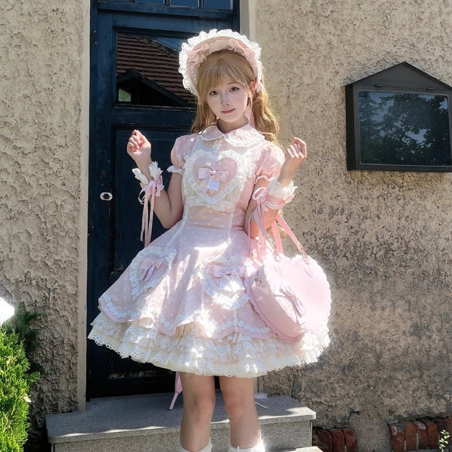 f67bd28d51b403875ab646e055ca3a