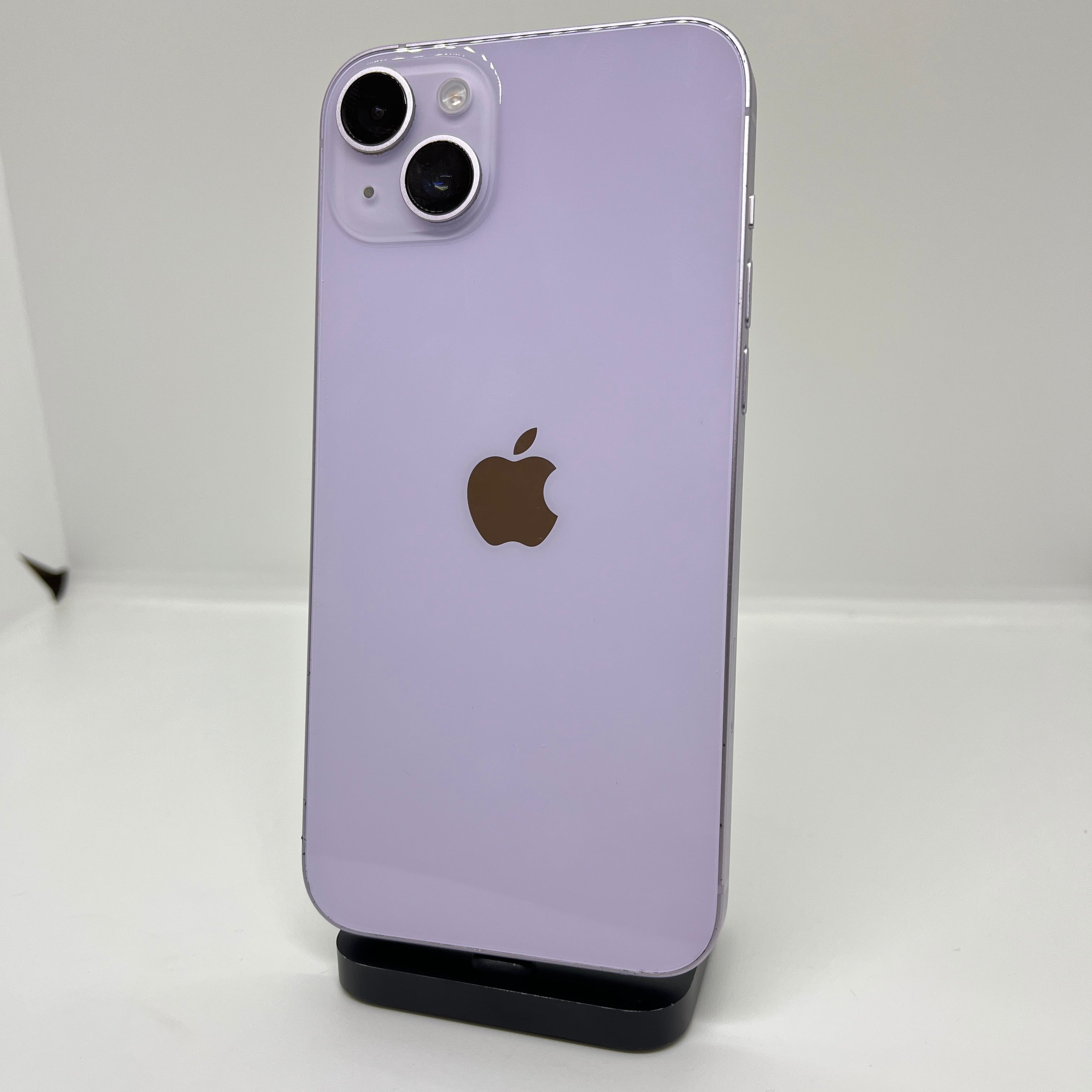 バッテリー新品】iPhoneX 256GB シルバー【SIMロック解除済み】 | リノスマ