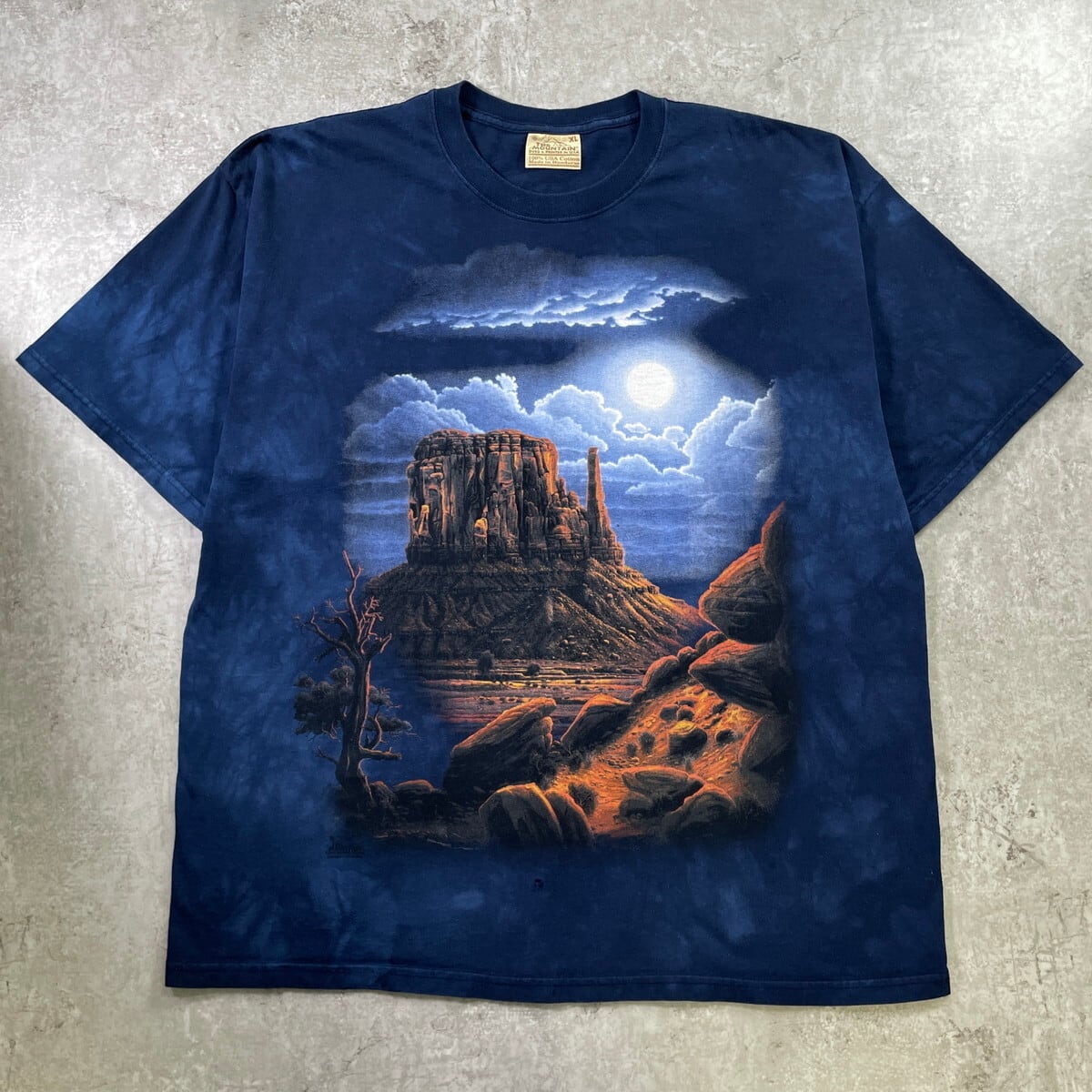 Mens | cave 古着屋【公式】古着通販サイト