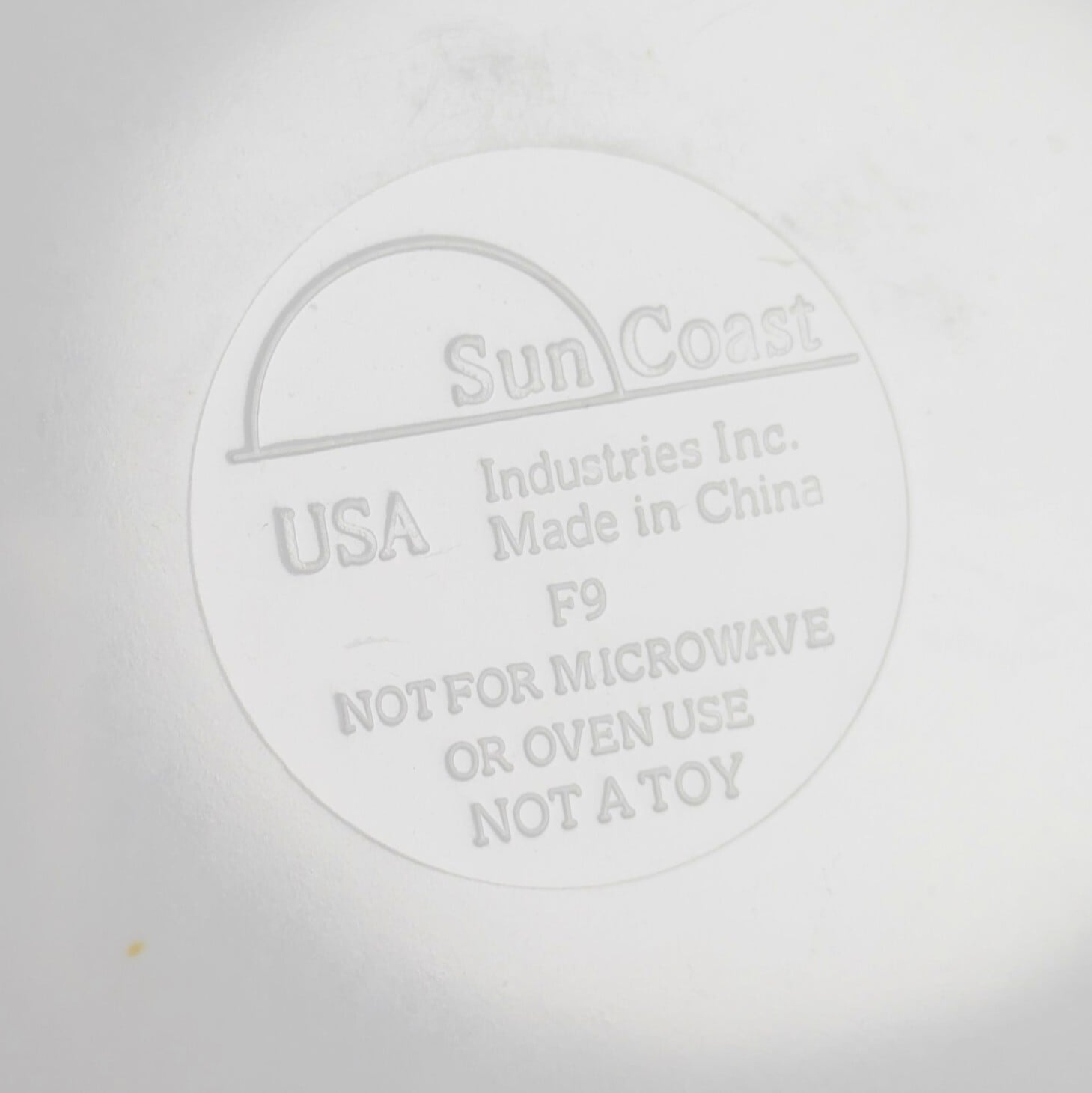 ☆VINTAGE 2004☆【 McDonald's / マクドナルド 】 McDonald's