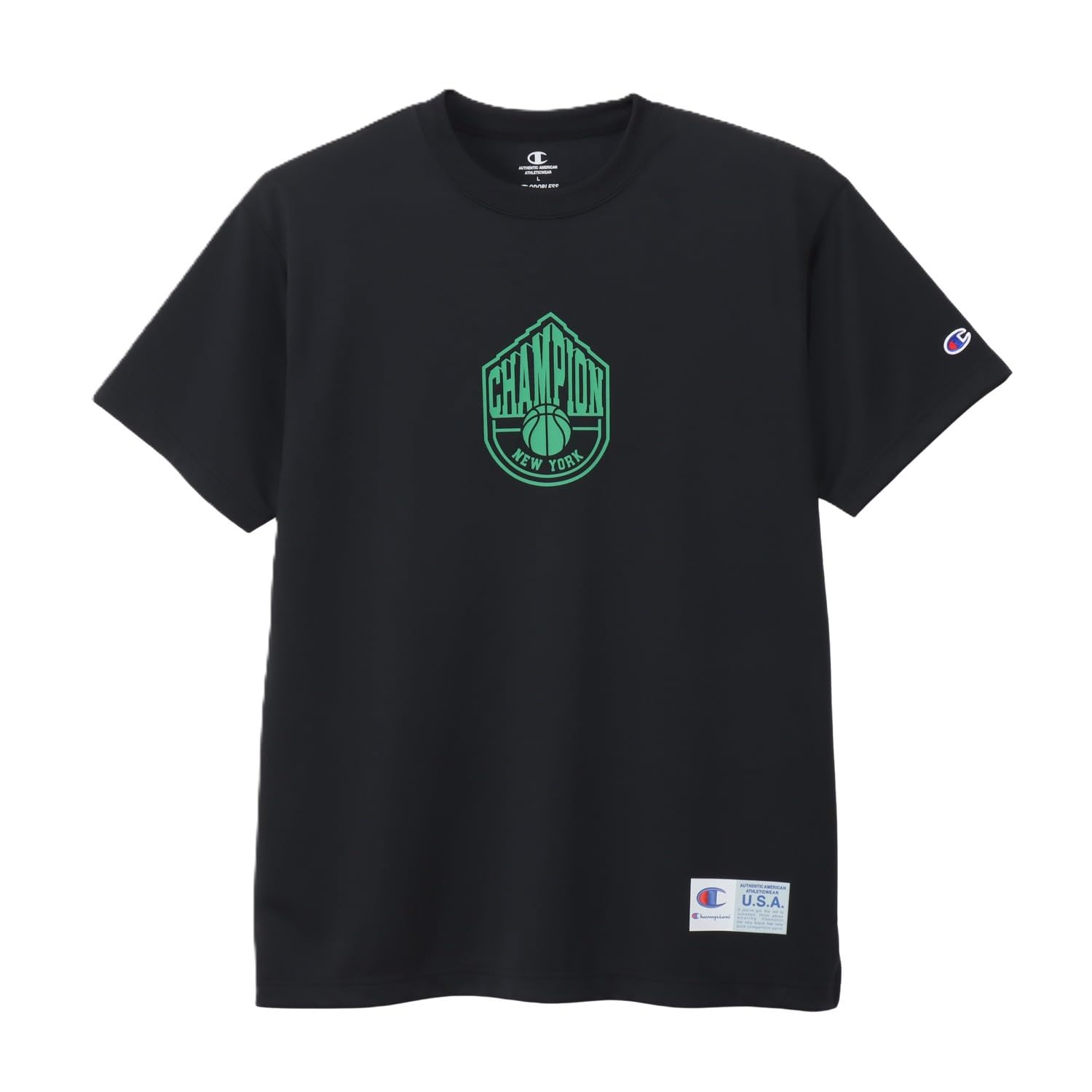 sacai KAWS TOKYO FIRST 会場限定 Tシャツ カウズ サカイ コラボ KAWS