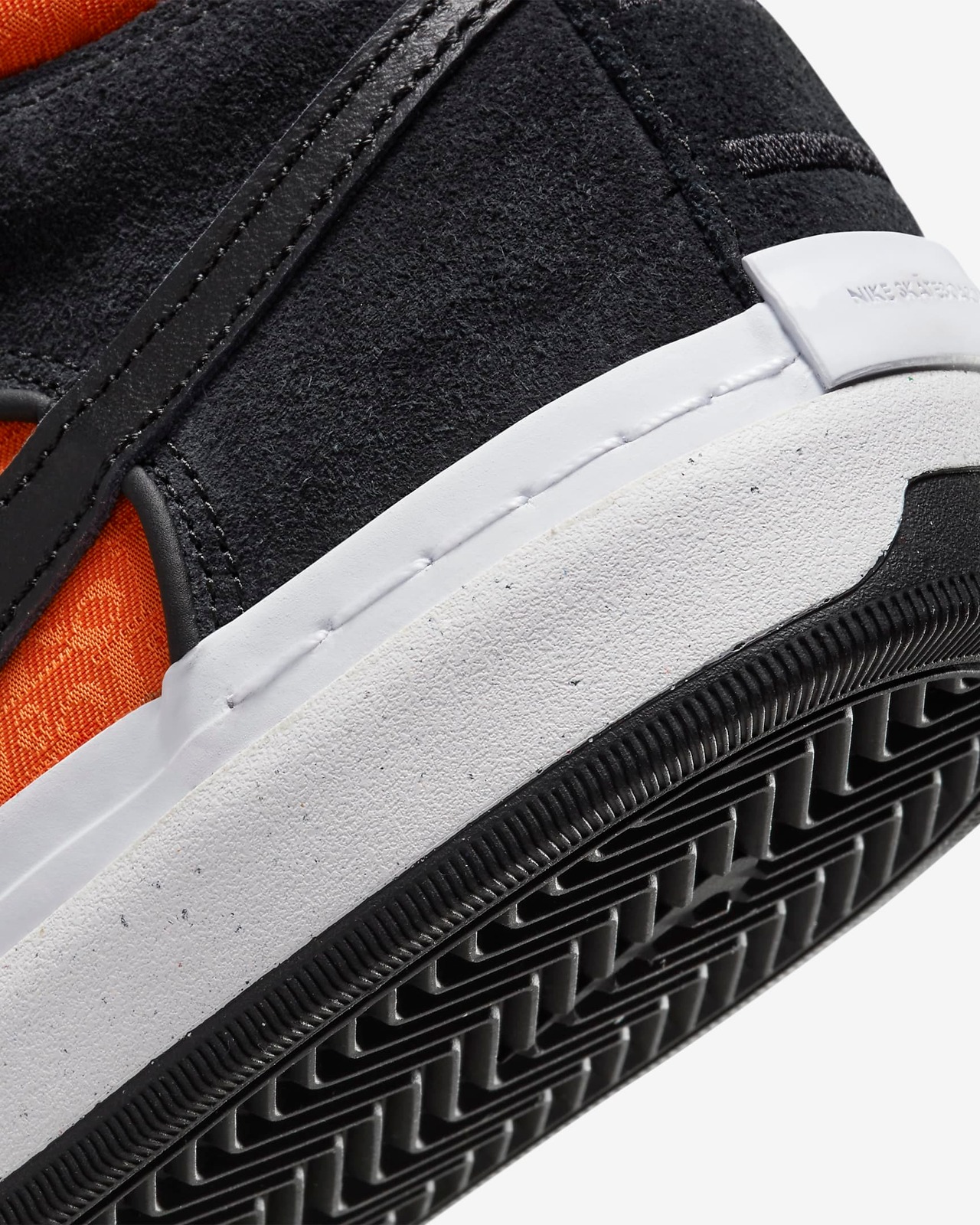 Nike SB React Leo レオベイカー | jordan_sneakers