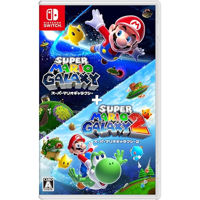 星のカービィ Wii デラックス -Switch | PAY ID