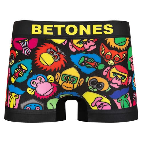 Men's | shop MIKONIN